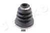 JAPKO 63068 Bellow Set, drive shaft